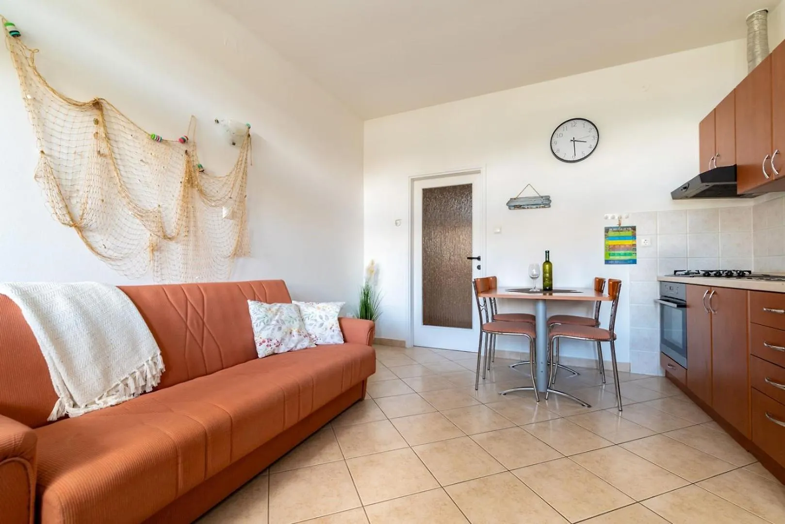 Guest house House Dinka With Pool Hotel Porat  Croatia