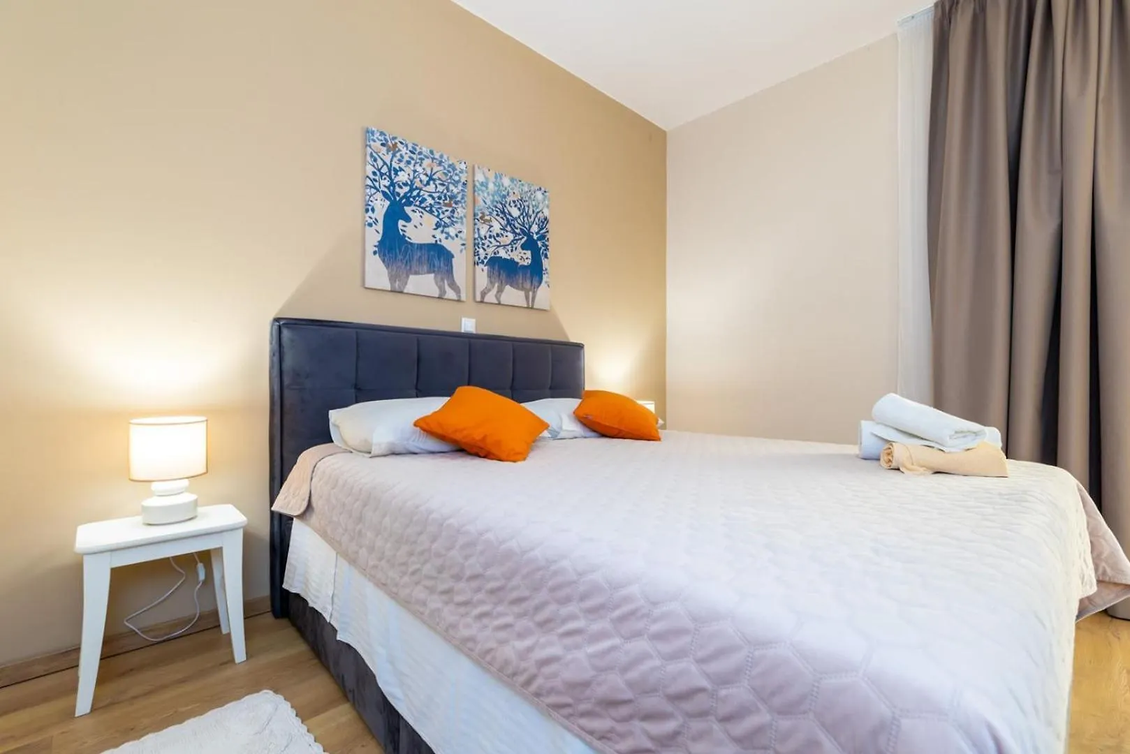 Guest house House Dinka With Pool Hotel Porat