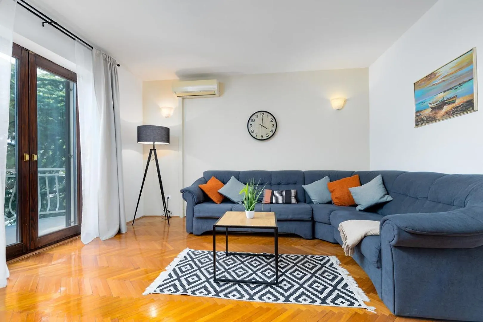 House Dinka With Pool Hotel Porat  0*, Porat (Krk) Croatia